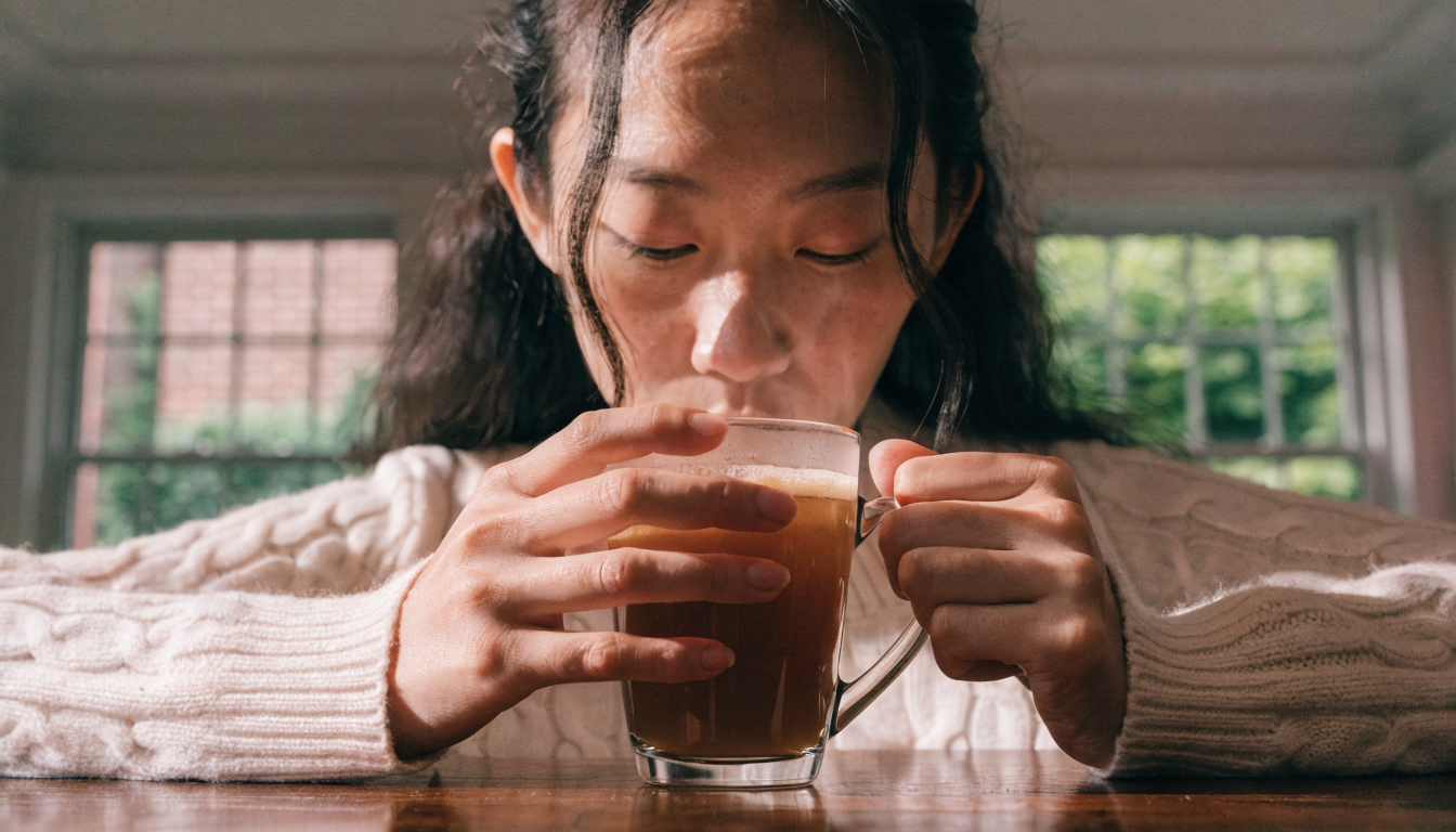 15 signs you’re dealing with a narcissist