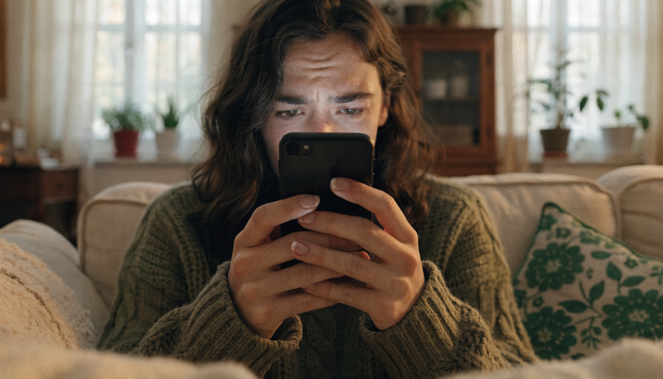 AI companions and loneliness: help or harm?