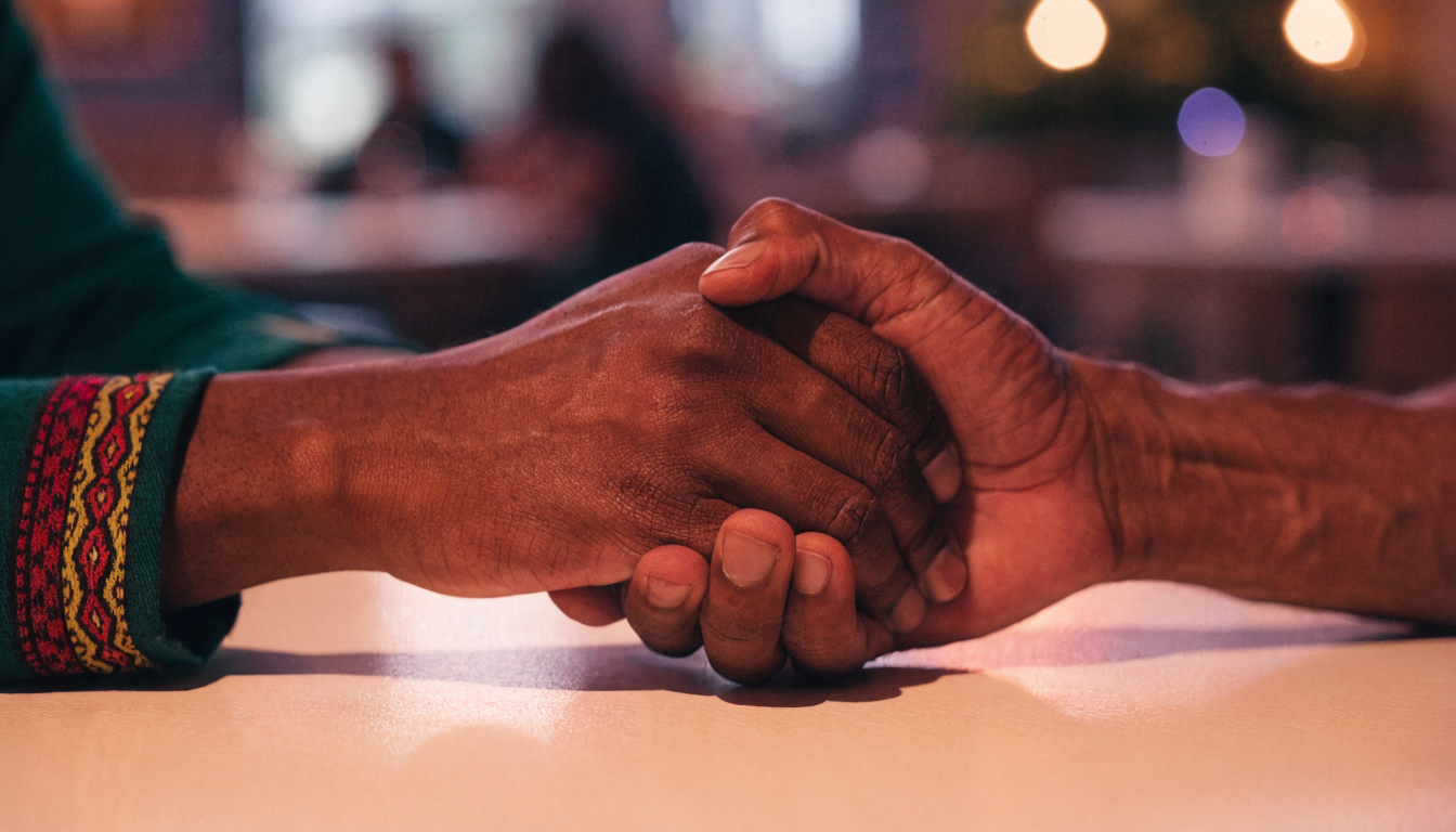 Anxious Attachment: 11 Signs and How to Heal