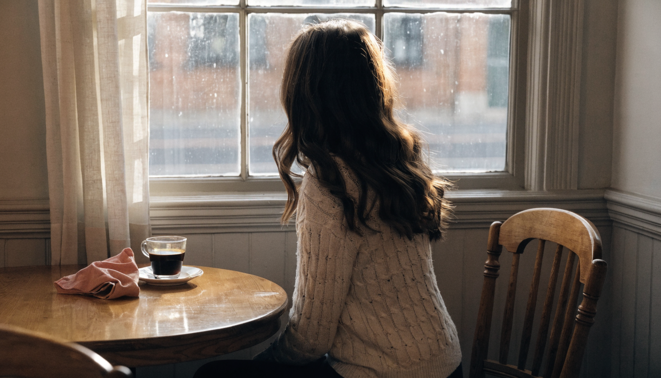Dismissive-Avoidant: 9 Signs You Push Love Away