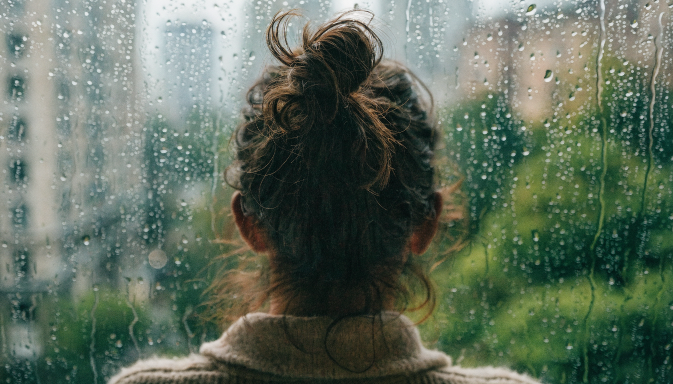 Regulate Your Nervous System: 9 Daily Practices