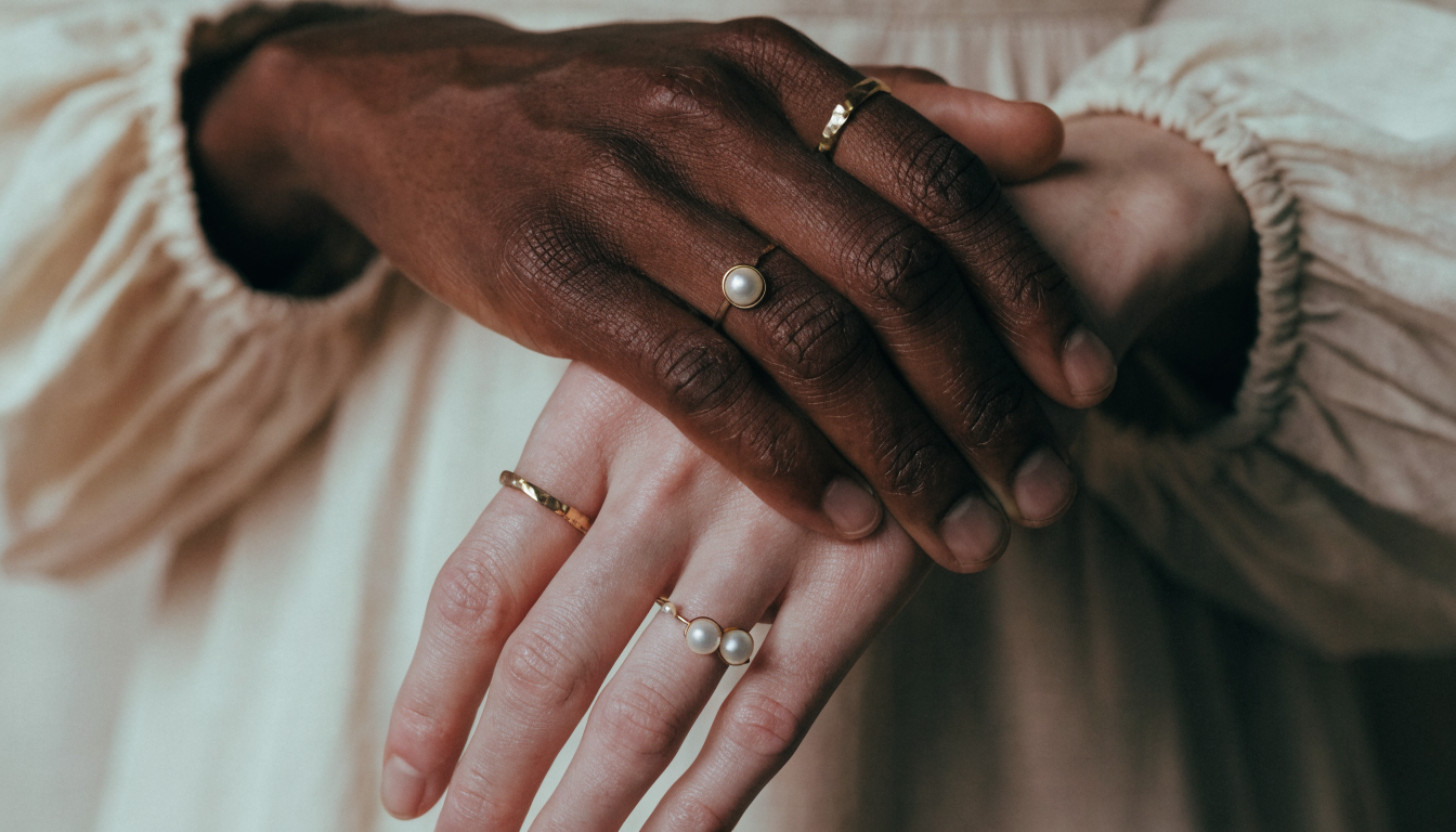 Stop People-Pleasing: Reclaim Your No in 6 Steps
