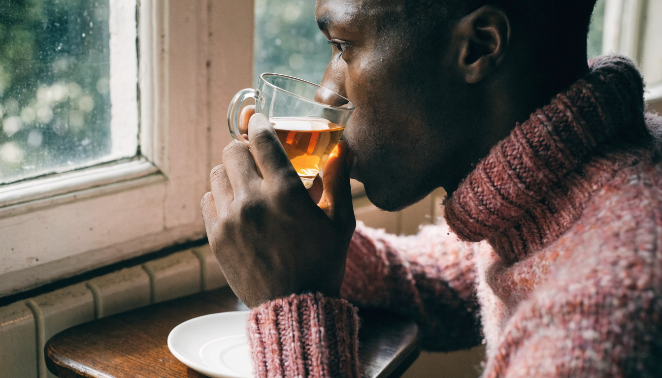 The Anxious–Avoidant Trap: Why You Fall for Pull-Aways